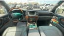 Lexus LX 470 Full option