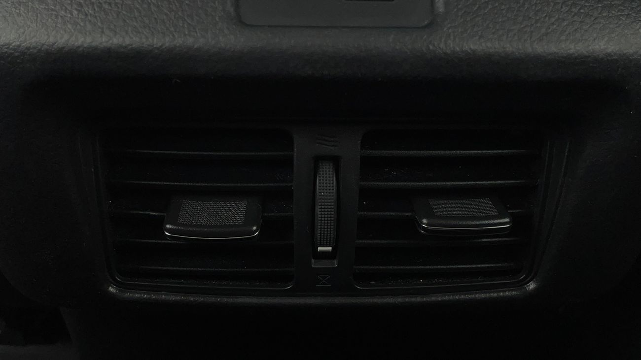 Nissan XTerra PLATINUM 2.5 | Zero Down Payment | Home Test Drive