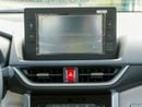 Toyota Veloz GX 2026 GCC BRAND NEW 0KM