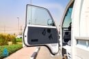 Suzuki Carry STD 2026 Mini Truck | 1.2L | MT | Reinforced Frame | Low Maintenance Cost