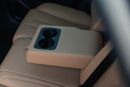 BYD Song L 2025 BYD Song L DM-i 112KM Surpass Smart Driving Edition