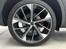 أودي Q5 Q5 Sportback S line 45 TFSI quattro 249hp (Ref# 66732)
