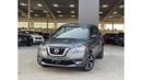 Nissan Kicks Kicks SV RADAR / LINE ASSIST /620 AED MONTHLY