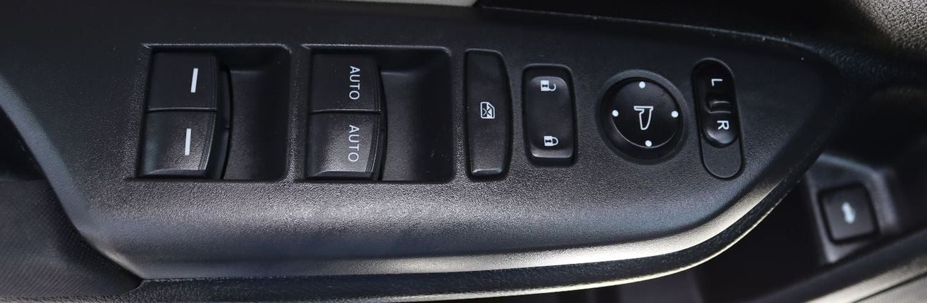 هوندا سيفيك هوندا سيفيك 2020 سياره خلجيه  بحالة ممتازه صبغ وكاله بدون حوادث  ممشى  KM115.000 بسعر 48000 درهم