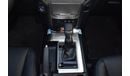 Toyota Land Cruiser Prado VX 2.8L Diesel 4WD 5-Seater AT-EURO 6