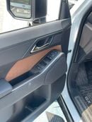 Lexus GX550 LEXUS GX 550 FULL OPTION