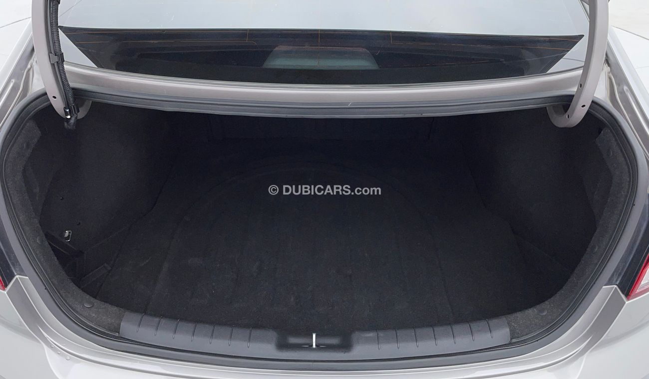 Hyundai Elantra COMFORT 2 | Zero Down Payment | Free Home Test Drive