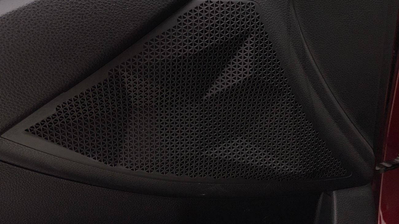 Kia Seltos GT LINE 1.6 | Zero Down Payment | Home Test Drive