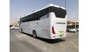 وزهولونغ FDG6128A CNG BUS GCC