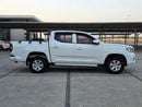 Maxus T60 Luxury Chinese Specs
