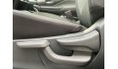 Nissan Kicks 1.6