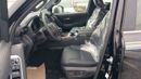 Toyota Land Cruiser LC300 VX 4.0L Petrol 2026YM