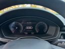 Audi A4 40 TFSI S-LINE Audi A4 V4 2021
