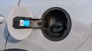 بي واي دي تانغ FLAGSHIP 2025 |  BYD TANG DMI - SMART DRIVE EDITION 115KM FLAGSHIP