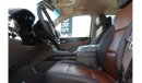 GMC Yukon SLE SLE SLE SLE GCC ONLY 35000 KMS MINT IN CONDITION