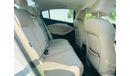 Mazda 6 S 1020 PM || MAZDA 6 2.5 V4 || LOW MILLEAGE || 0% DP || GCC || WELL MAINTAINED