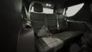 GMC Yukon DENALI 2024 | AED 3381/Month | 0 DP | 30 Day Return | Warranty | Service History