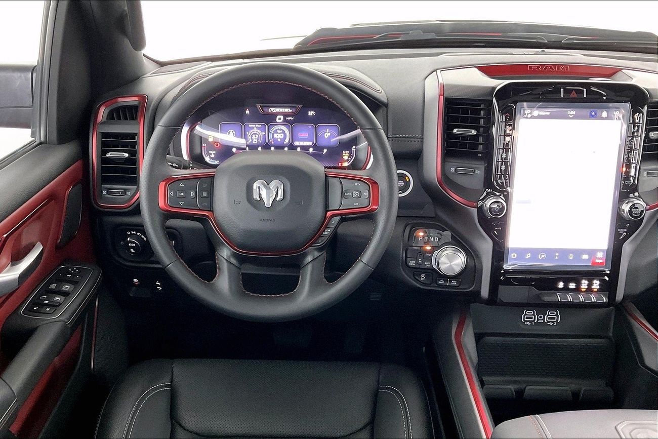 لينكولن نافيجاتور Reserve | عرض العيد الحصري | خالية من أضرار الفيضانات