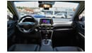 Hyundai Kona CONA //CLEAN TITLE//VERY  GOOD CONDITION//DIESEL
