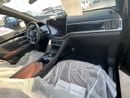BYD Sealion 06