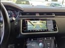 Land Rover Range Rover Velar 1,650 EMI PM | | P250 SE | FULL SERVICE HISTORY | 0% DOWNPAYMENT