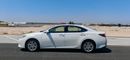 لكزس ES 350 Lexus Es 350 Model 2015