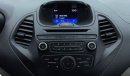 Ford Figo AMBIENTE 1.5 | Under Warranty | Inspected on 150+ parameters