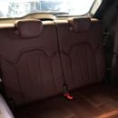 Jetour X90 Plus 2.0T AED 1,628 pm • 0% Downpayment • X90 Plus Luxury • Elite Warranty