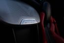 Chevrolet Corvette 3LT 6.2L (490 HP) Coupe 2022 Chevrolet Corvette Stingray 3LT Z51 Performance Package | Warranty