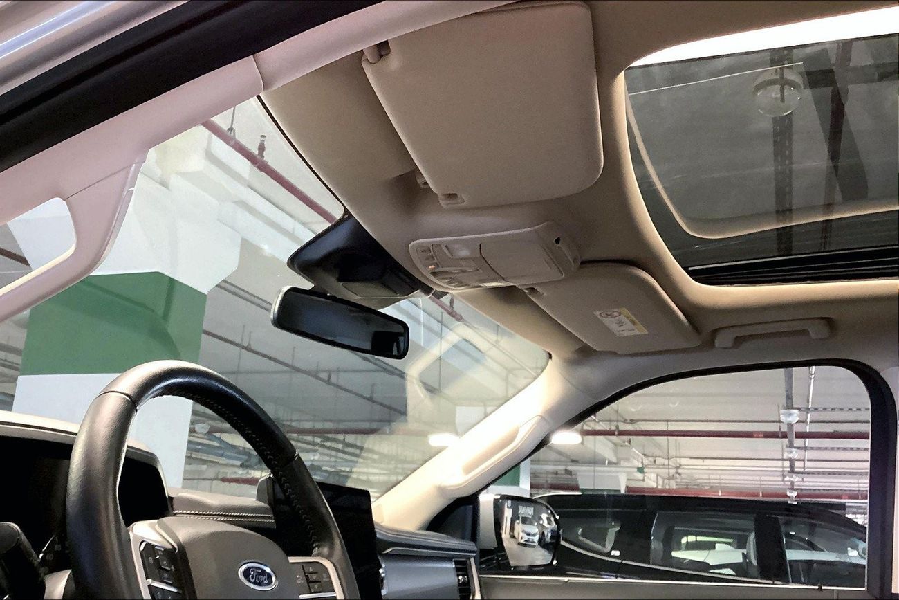 شيفروليه ترافيرس RS | شامل الضمان | 0 ﺪﻔﻋﺓ ﺃﻮﻟﻯ