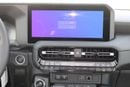 Toyota Prado VXR DIESEL 4WD AUTO