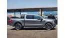 Ford F-150 2023 Ford F150 - 3.5 V6 - Brand New - Export Price