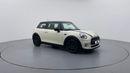 Mini Cooper 2 DOOR HATCHBACK 2 | Under Warranty | Inspected on 150+ parameters
