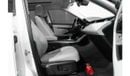 Land Rover Range Rover Evoque P200 S 2.0L
