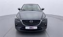 Mazda CX3 GS 2 | Zero Down Payment | Free Home Test Drive