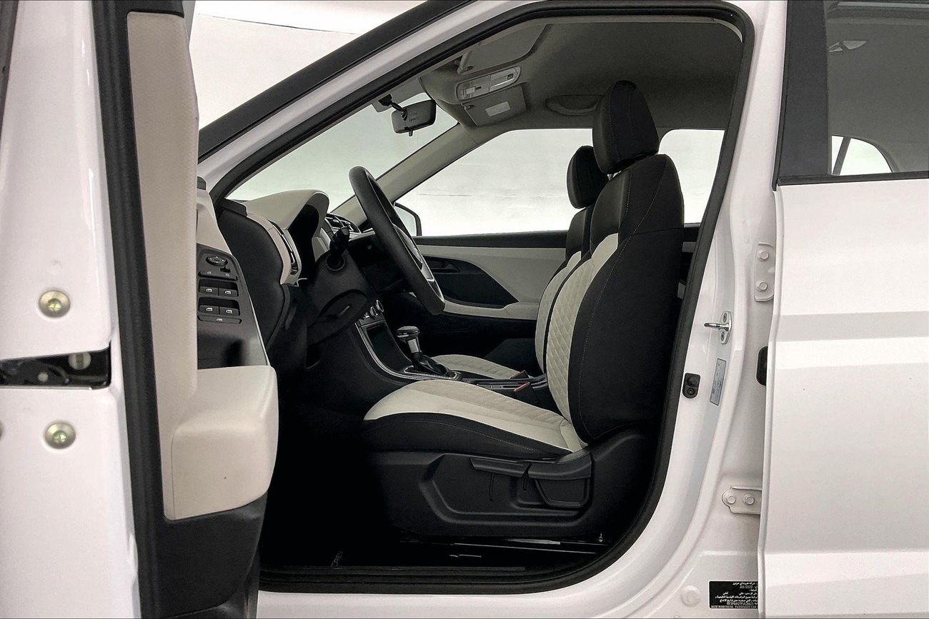 هيونداي كريتا Smart | National Day Celebration | شامل الضمان | 0 ﺪﻔﻋﺓ ﺃﻮﻟﻯ