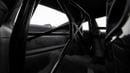 بورش 911 GT3 Manual TECHART - 2022 - Euro Specs