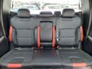 Ford Ranger Raptor 2024 FORD RAPTOR RHD 3.0 PETROL AUTOMATIC(PM26614)