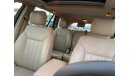 مرسيدس بنز R 350 Mercedes R 350-2010_Excellent_Condichon