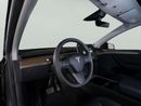 Tesla Model Y LONG RANGE
