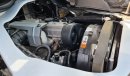 Hyundai H 100 2022- Full option  M/T - 0KM - DSL