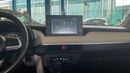 تويوتا يارس 1.5 VVT-I E CVT | شامل الضمان | 0 ﺪﻔﻋﺓ ﺃﻮﻟﻯ