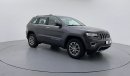 Jeep Grand Cherokee LIMITED 3500