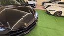 Lamborghini Urus MYCAR DUBAI | LAMBORGINI URUS SE 820 HP | 2026 | NIGHT VISION | M.MEDIA | FULL OPTION |
