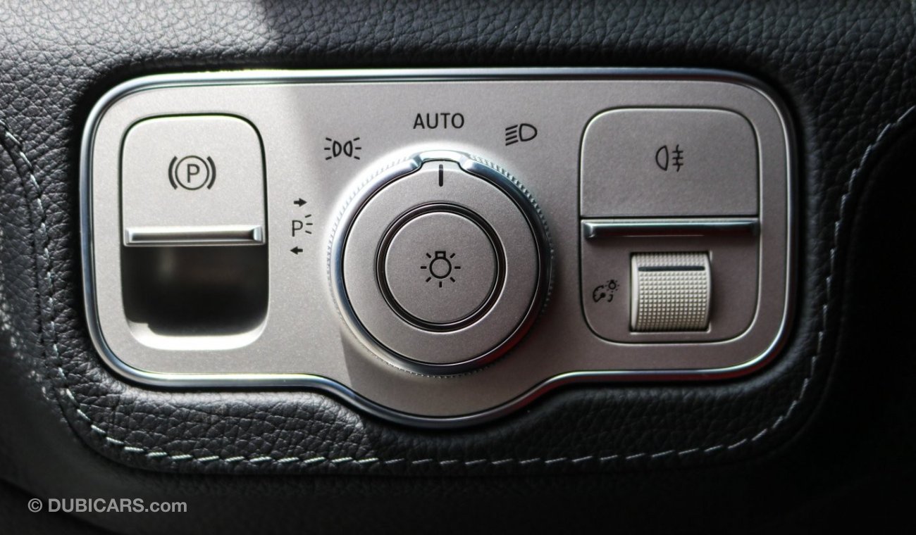 Mercedes-Benz GLE 450 BRAND NEW MERCEDES BENZ GLE 450 COUPE 2021