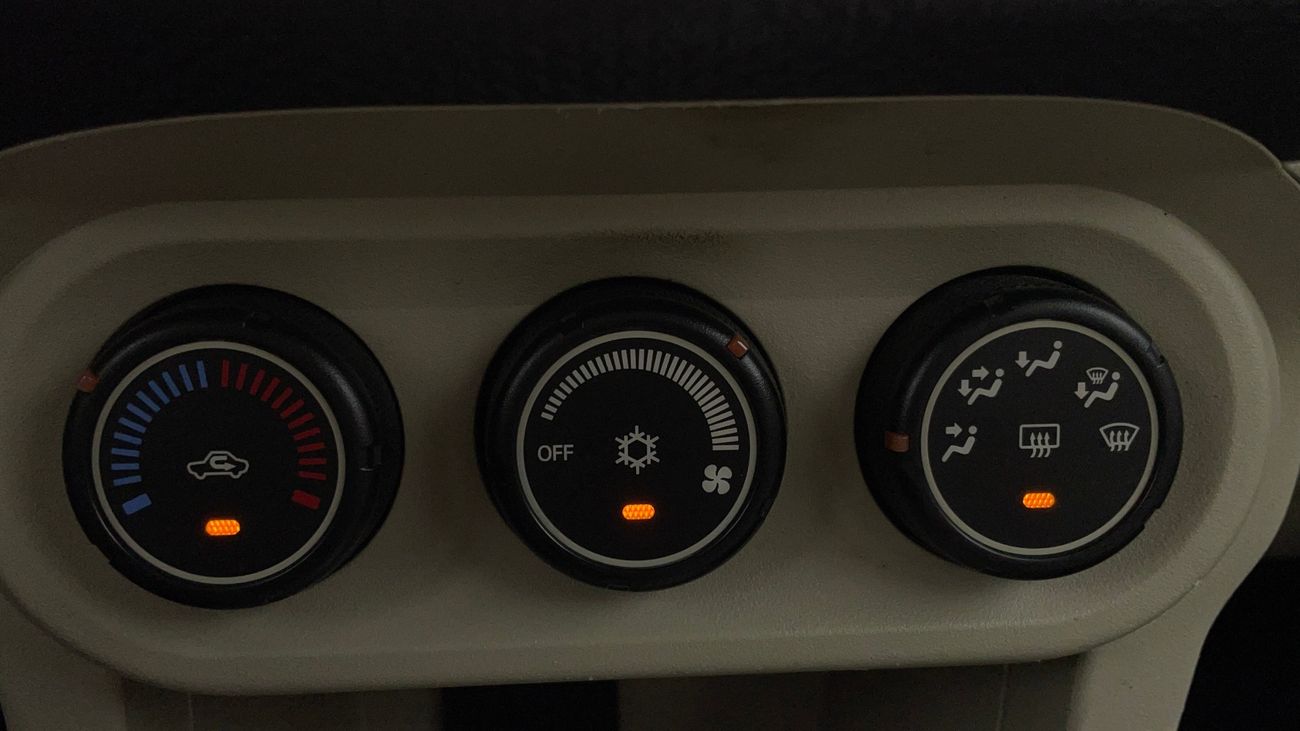 ميتسوبيشي لانسر GLX LOW 1.6 | بدون دفعة مقدمة | اختبار القيادة في المنزل