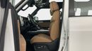 Jetour T2 LUXURY AT | Guaranteed Warranty | 0 Down Payment