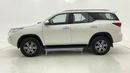 Toyota Fortuner EXR 2.7 | Zero Down Payment | Free Home Test Drive