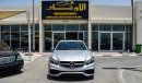 Mercedes-Benz E 350 With E63 kit