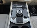 Kia Sportage KIA SPORTAGE 1.5L petrol SUV FWD Gcc Grey Color 2026 Model